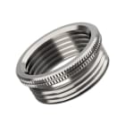 LAPP ITALIA SRL LPP52104492 SKINDICHT MA-PG/M 11/16X1.5 FLAT