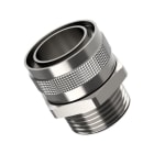 LAPP ITALIA SRL LPP55502001 SILVYN LGF-2-M 16X1.5/1
