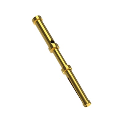 LAPP ITALIA SRL LPP44423121 EPIC M17 BCMS 2MM 1,0-2,5