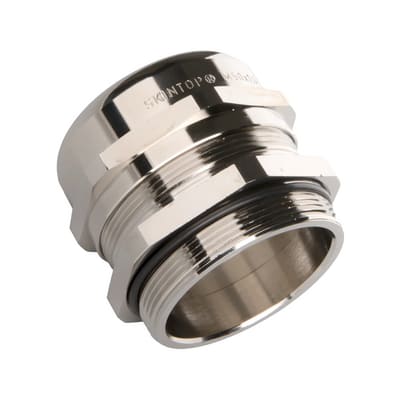 LAPP ITALIA SRL LPP53112160 SKINTOP MSR-M 50X1.5