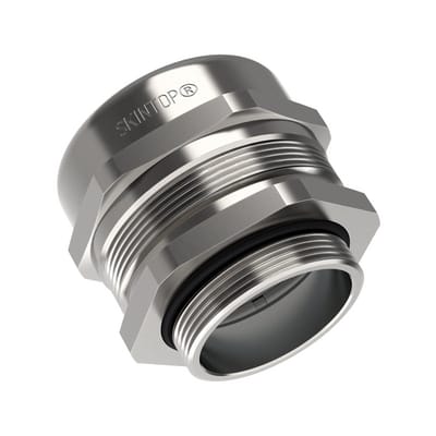 LAPP ITALIA SRL LPP53112116 SKINTOP MS-M 32X1,5 PLUS