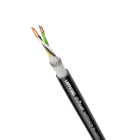 LAPP ITALIA SRL - LPP0031387 UNITRONIC FD Li2YCY (TP) A BE 2X2X0,25