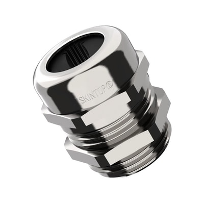 LAPP ITALIA SRL LPP53119378 SKINTOP FLAT M50X1.5
