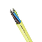 LAPP ITALIA SRL LPP00124823 OLFLEX 540 P 5G10