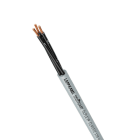 LAPP ITALIA SRL - LPP1123038 OLFLEX CLASSIC 130 H 5X0,75
