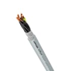 LAPP ITALIA SRL - LPP0026153/100 OLFLEX CLASSIC FD 810 7G1,5