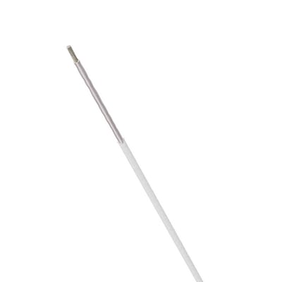 LAPP ITALIA SRL LPP1232678 OLFLEX HEAT 700 SC 1X6