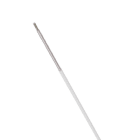LAPP ITALIA SRL LPP1232678 OLFLEX HEAT 700 SC 1X6