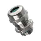 LAPP ITALIA SRL - LPP53112546 SKINTOP MS-HF-M BRUSH M50X1.5