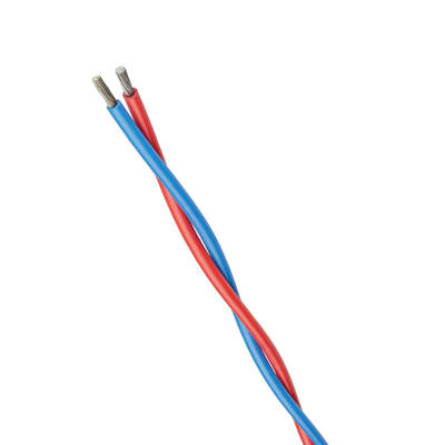 LAPP ITALIA SRL LPP0161001 KE1L FE/CUNI JX 2X1,5 IEC