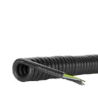 LAPP ITALIA SRL LPP70002761 SPIRAL H07BQ-F BLACK 5G1,5/2000
