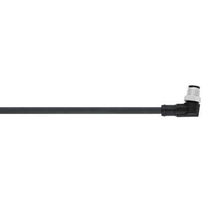 LAPP ITALIA SRL LPP22260094 AB-C8-M12MA-2,0PUR