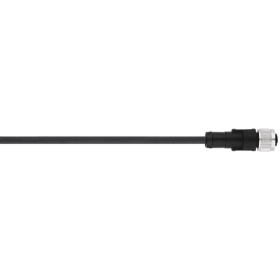 LAPP ITALIA SRL - LPP22260823 AB-C4-20,0PUR-M12FS-SH