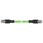 LAPP ITALIA SRL LPP2171184 IE-PNA-5-RJ45-20-Y-2-22-1-RJ45
