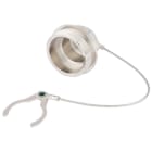 LAPP ITALIA SRL LPP21700631 ED-IE-AX-RJ45-AC-DC