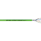 LAPP ITALIA SRL LPP2170608/500 ETHERLINE PN CAT.7 Y FLEX A