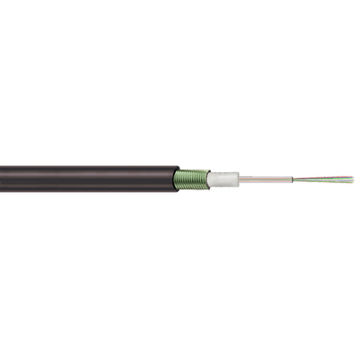 LAPP ITALIA SRL - LPP27900204 HITRONIC HQW3000 4G 50/125 OM2