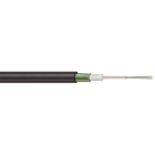 LAPP ITALIA SRL LPP27900204 HITRONIC HQW3000 4G 50/125 OM2