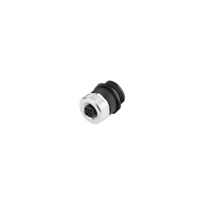 LAPP ITALIA SRL - LPP44423145 EPIC POWER M12 A4 M20 3+PE F (1)