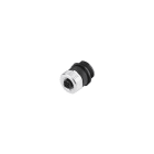 LAPP ITALIA SRL LPP44423145 EPIC POWER M12 A4 M20 3+PE F (1)