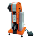 LAPP ITALIA SRL LPP11148002 EPIC TOOL CRIMP MACHINE 4-INDENT