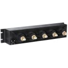 LAPP ITALIA SRL LPP44420288 POWERLOCK BOX A1 C (1)