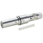 LAPP ITALIA SRL LPP44420291 EPIC POWERLOCK QCM 50 (1)