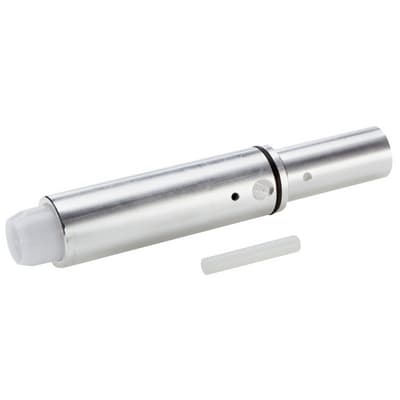 LAPP ITALIA SRL - LPP44420294 EPIC POWERLOCK SCM 50 (1)