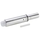 LAPP ITALIA SRL LPP44420294 EPIC POWERLOCK SCM 50 (1)