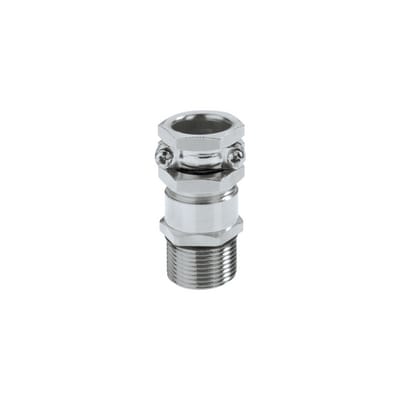 LAPP ITALIA SRL LPP52023721 SKINDICHT SHZ-XL PG 36