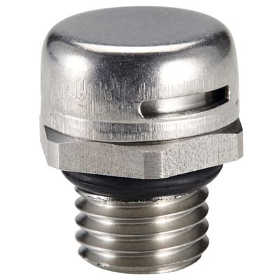 LAPP ITALIA SRL LPP51730204 SKINDICHT VENT CN 12X1.5
