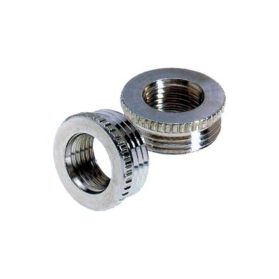 LAPP ITALIA SRL - LPP52003950 SKINDICHT MR PG 42/36