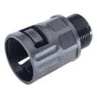 LAPP ITALIA SRL - LPP68100085 SILVYN FLEXILOK PG 16 /21 BK