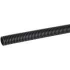 LAPP ITALIA SRL LPP61803910 FIPLOCK FPAF 12/12.0X15.7 BK 50M