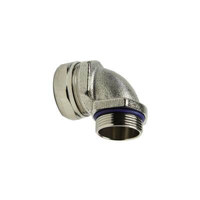 LAPP ITALIA SRL - LPP61803827 SILVYN COMPACT 90? PG 21 NPB