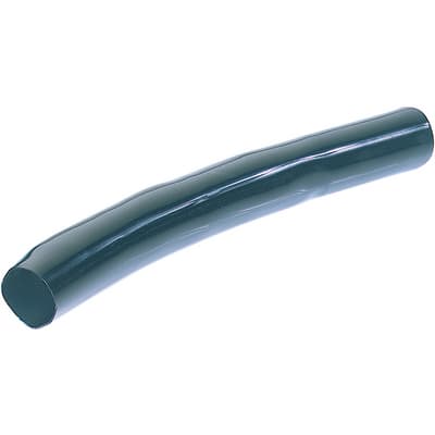 LAPP ITALIA SRL LPP61716840 SHRINKING TUBE HOTY 13