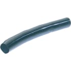 LAPP ITALIA SRL LPP61716840 SHRINKING TUBE HOTY 13