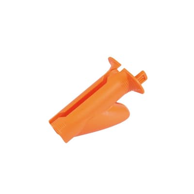 LAPP ITALIA SRL LPP61830340 SPARE TOOL CAT 8 CABLE EATER