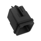 LAPP ITALIA SRL LPP10431710 EPIC H-Q 7 SC PE-C