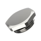 LAPP ITALIA SRL LPP52103415LF SKINDICHT BL-M 6KT. 16X1,5 +O-RING