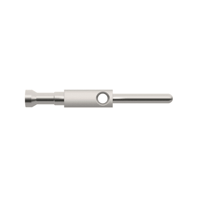 LAPP ITALIA SRL - LPP10431615 EPIC H-Q 5 PE SCEM 1.5MM?