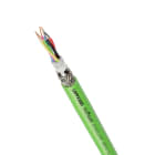 LAPP ITALIA SRL - LPP2170938 ETHERLINE SERVO DQ Y CAT.5E
