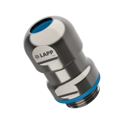 LAPP ITALIA SRL LPP53105140 SKINTOP HYGIENIC M32X1.5