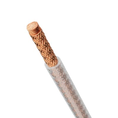 LAPP ITALIA SRL LPP4571105 ESUY COPPER EARTHING CABLE 1X70
