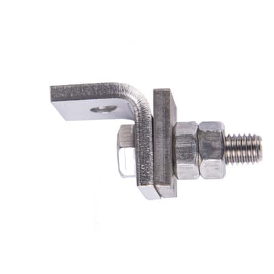 LAPP ITALIA SRL - LPP62200620 END STOP C30 STAINLESS