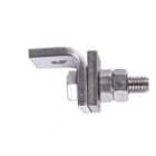 LAPP ITALIA SRL LPP62200620 END STOP C30 STAINLESS