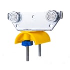 LAPP ITALIA SRL - LPP62200442 CABLE TROLLEY FLAT C30 30X54