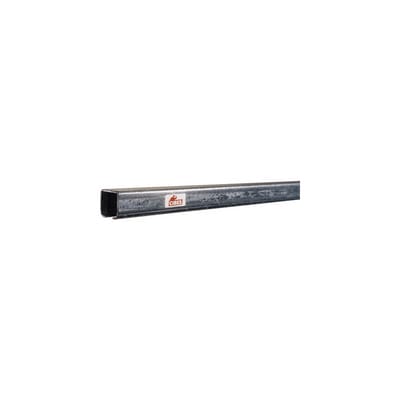 LAPP ITALIA SRL LPP62200454 C-PROFILE RAIL 6M C30 STAINLESS