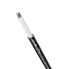 LAPP ITALIA SRL LPP38115807 OLFLEX SOLAR H1 BUR 1X6 BK