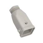 LAPP ITALIA SRL LPP19426400 EPIC H-A 3 TGV M20 GR 3-13.5MM